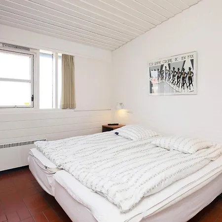 Holiday home Vii *