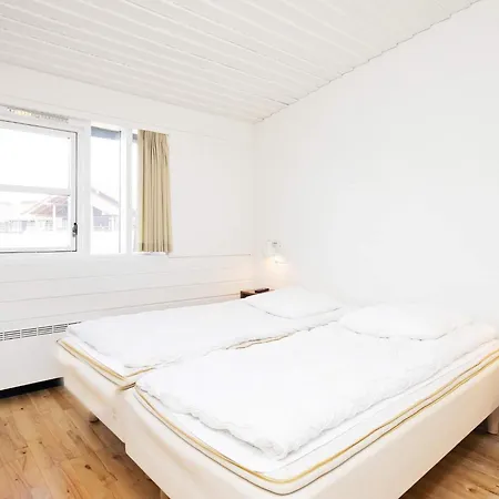 Vii Holiday home *