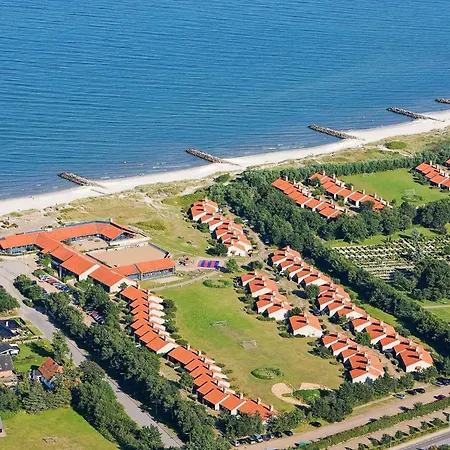 Vii Saeby (Nordjylland)